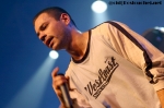 Hip - Hop Allstars - 24. 02. 07 - fotografie 104 z 202